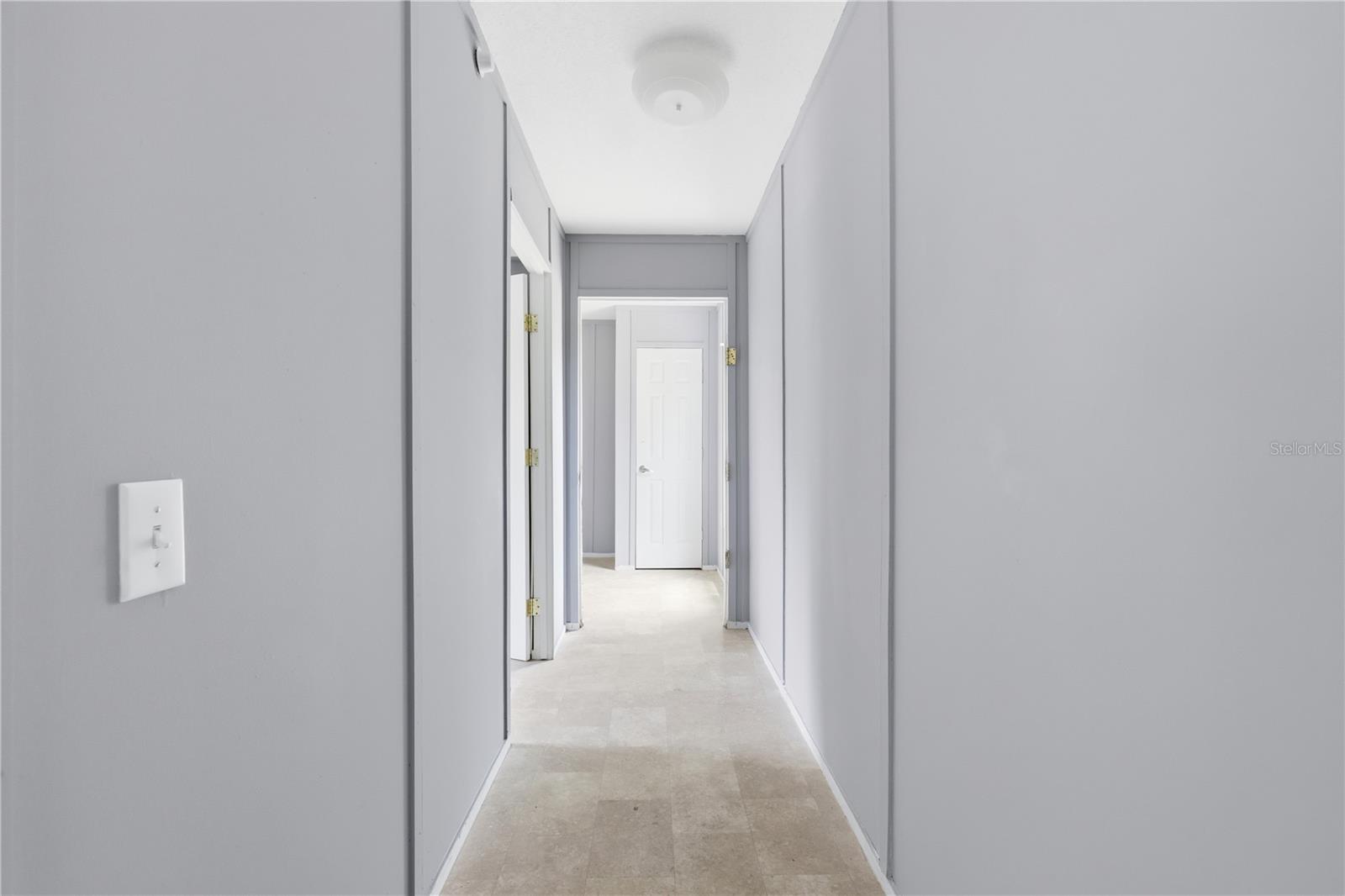NORTHWOOD REP LT F & N 160 FT LT G - Residential
