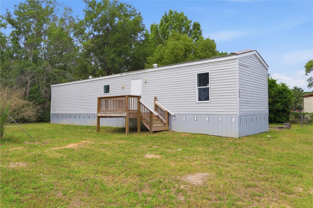 Photo of 646 June Terrace, Deland, FL 32724 (MLS # V4949054)
