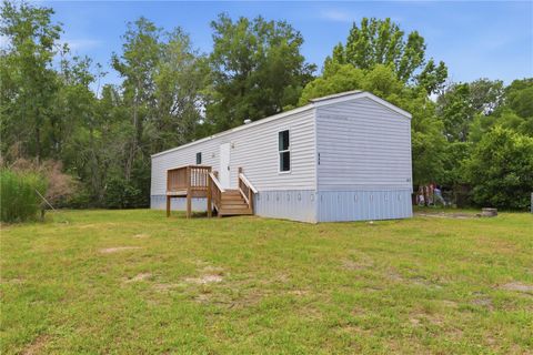 Photo of 646 June Terrace, Deland, FL 32724 (MLS # V4949054)