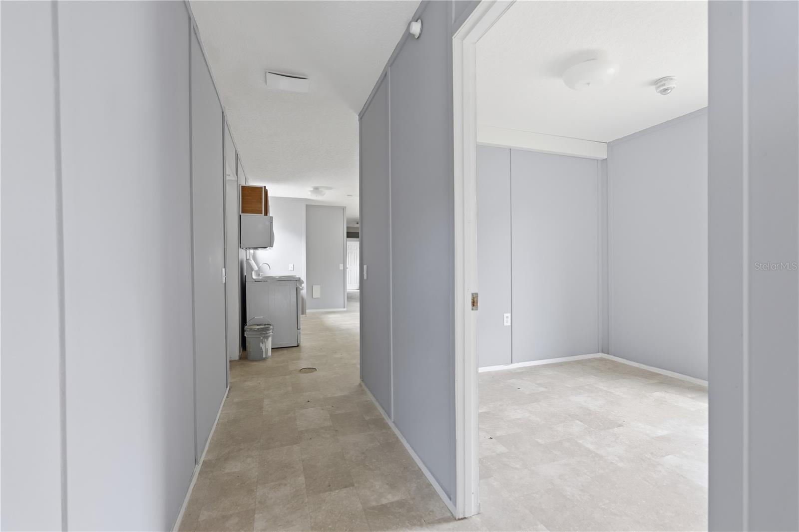 NORTHWOOD REP LT F & N 160 FT LT G - Residential