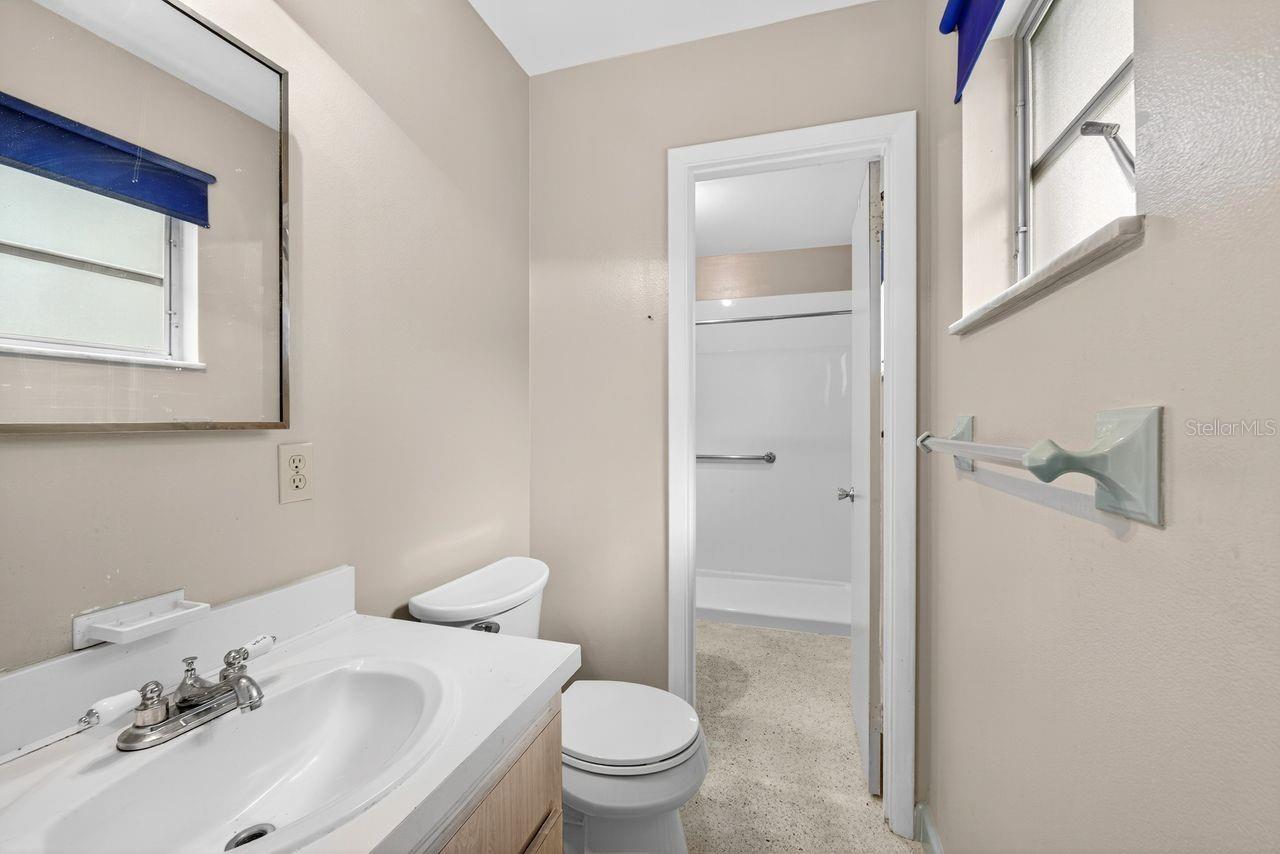 PORT CHARLOTTE SEC 021 - Residential