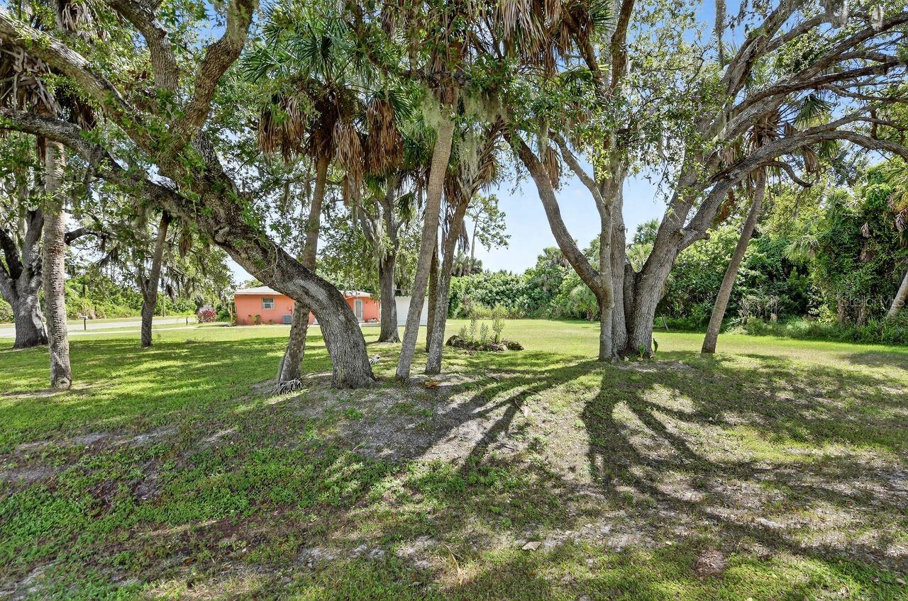 PORT CHARLOTTE SEC 021 - Residential