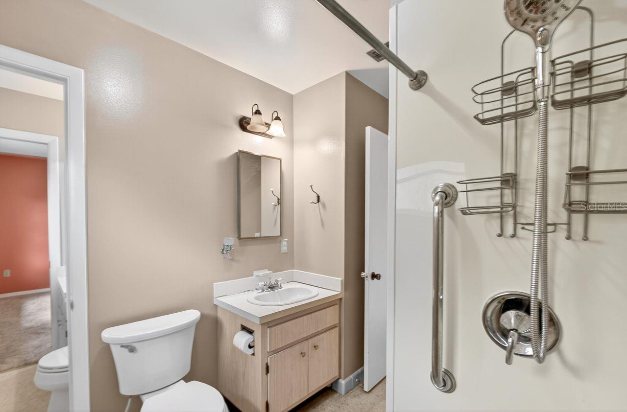 PORT CHARLOTTE SEC 021 - Residential