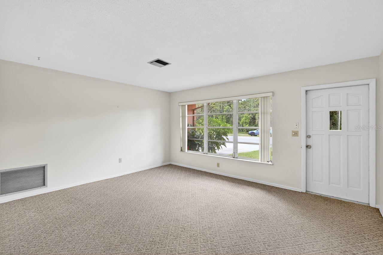 PORT CHARLOTTE SEC 021 - Residential