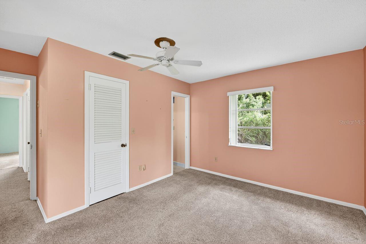 PORT CHARLOTTE SEC 021 - Residential