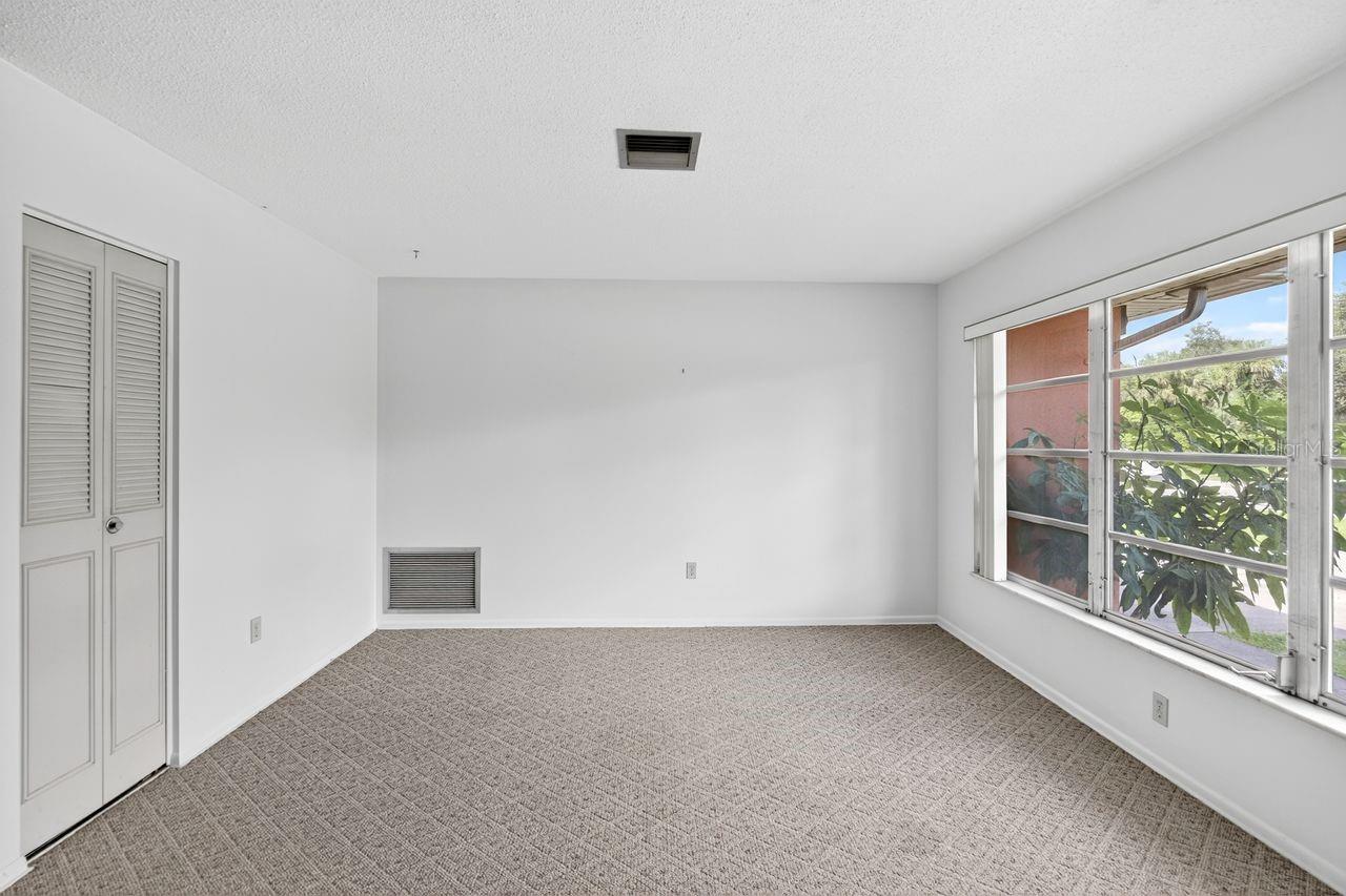 PORT CHARLOTTE SEC 021 - Residential