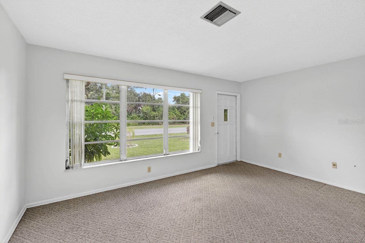 PORT CHARLOTTE SEC 021 - Residential