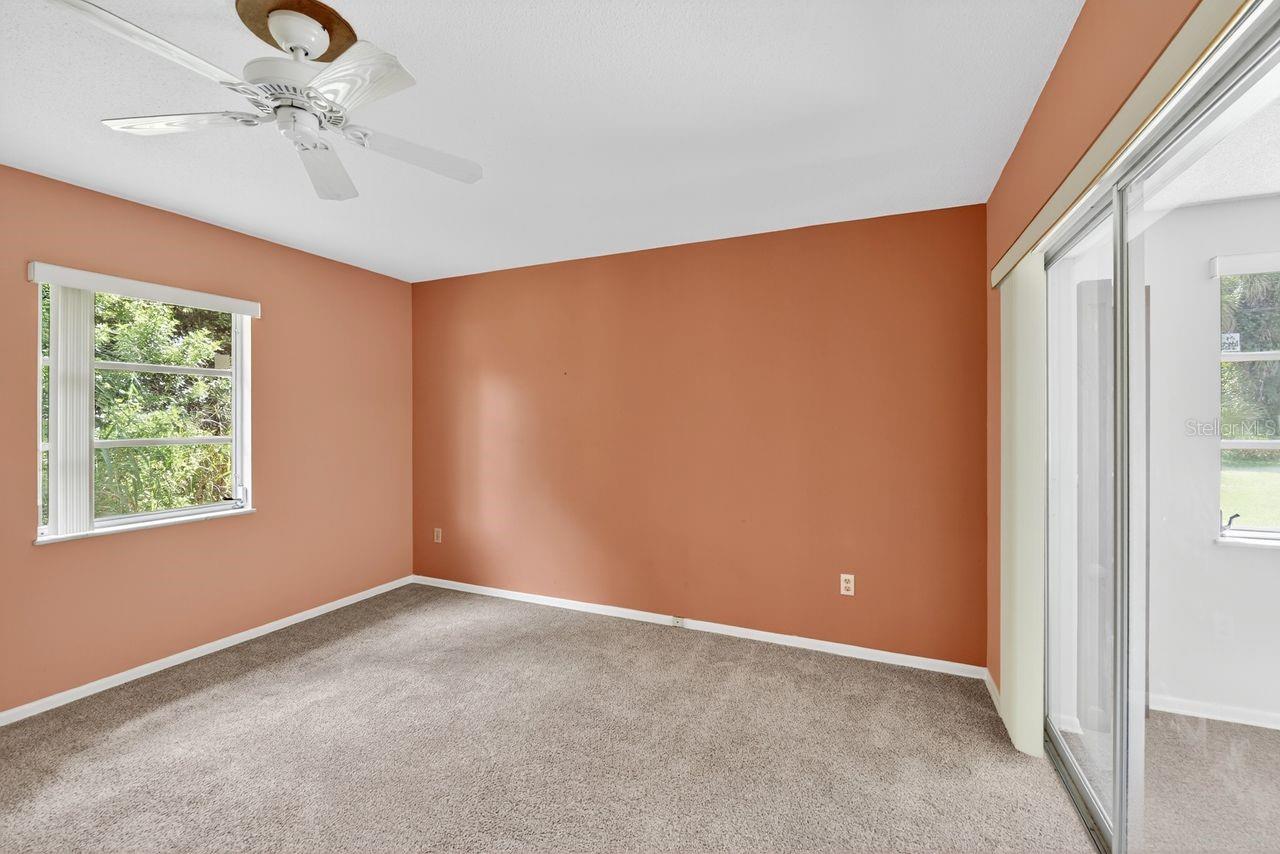PORT CHARLOTTE SEC 021 - Residential