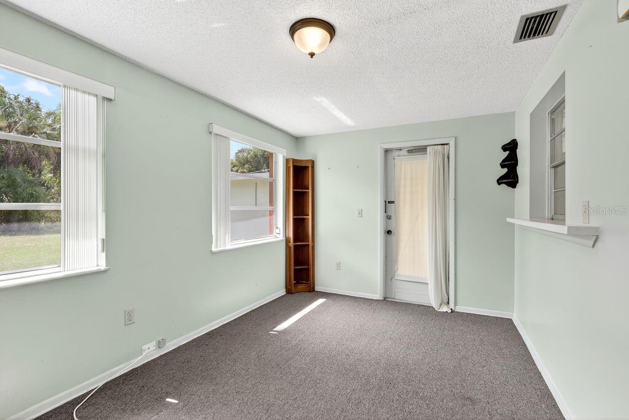 PORT CHARLOTTE SEC 021 - Residential