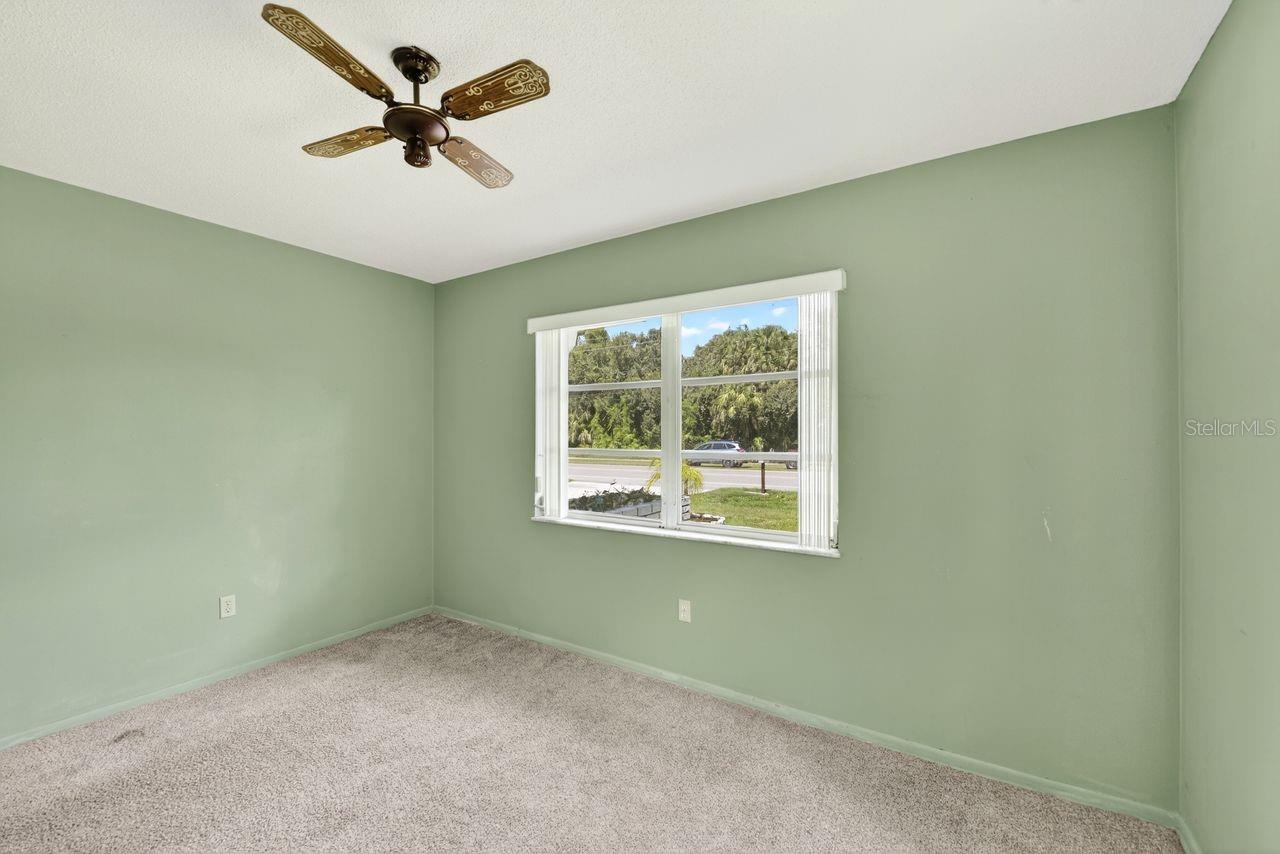 PORT CHARLOTTE SEC 021 - Residential