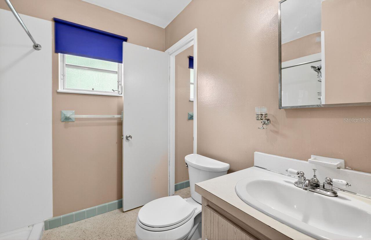 PORT CHARLOTTE SEC 021 - Residential