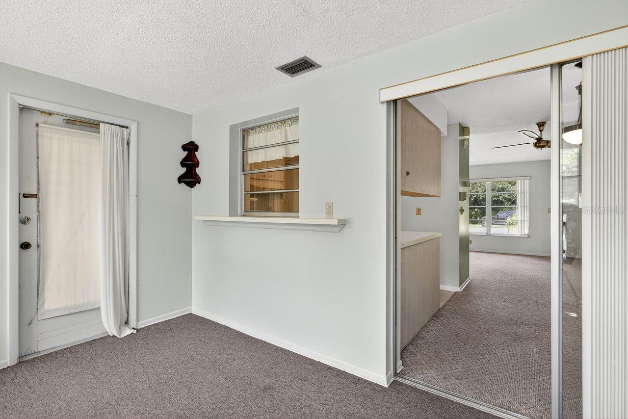 PORT CHARLOTTE SEC 021 - Residential