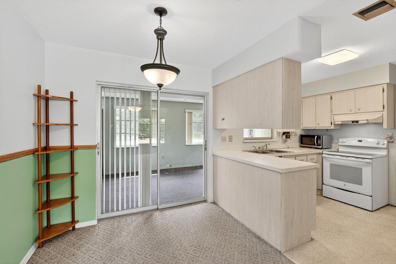 PORT CHARLOTTE SEC 021 - Residential