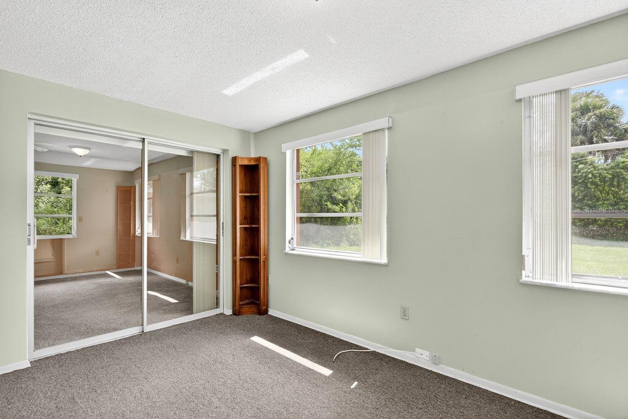 PORT CHARLOTTE SEC 021 - Residential