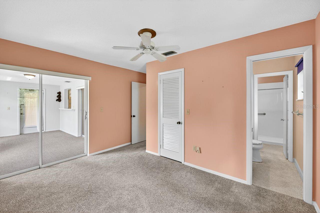 PORT CHARLOTTE SEC 021 - Residential