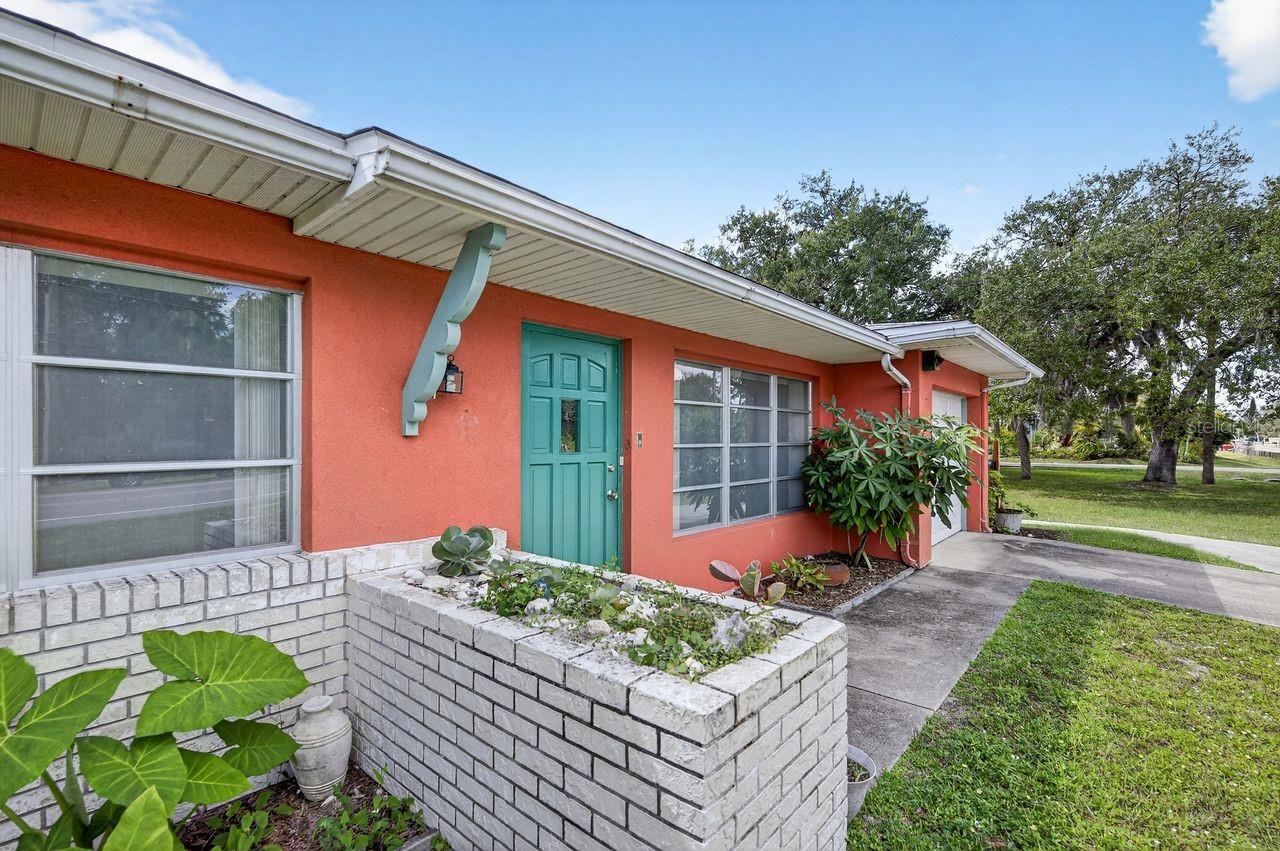 PORT CHARLOTTE SEC 021 - Residential