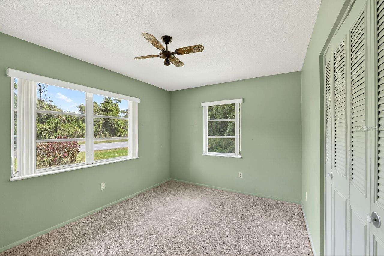 PORT CHARLOTTE SEC 021 - Residential