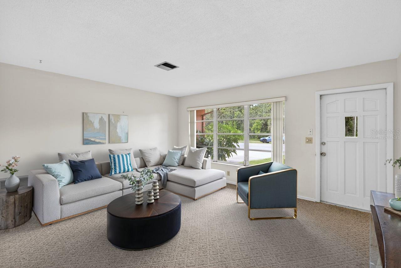 PORT CHARLOTTE SEC 021 - Residential