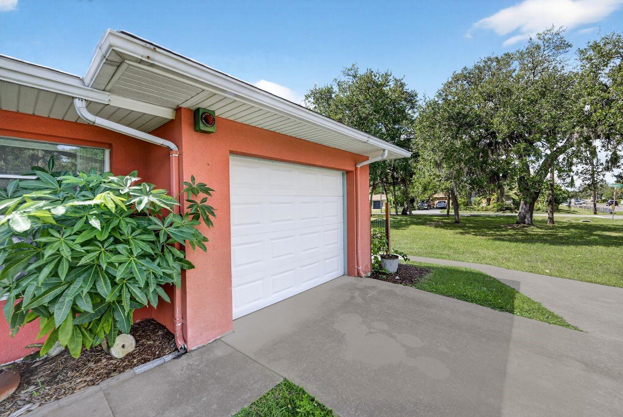 PORT CHARLOTTE SEC 021 - Residential