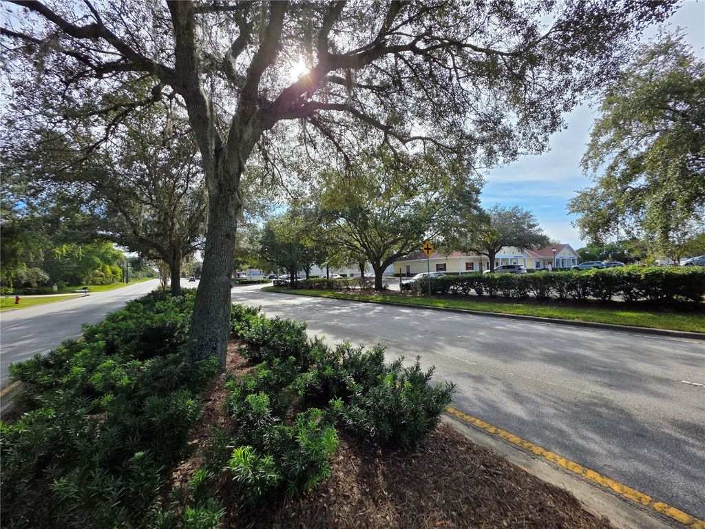 Photo of Tbd Highway 42, Summerfield, FL 34491 (MLS # G5102619)