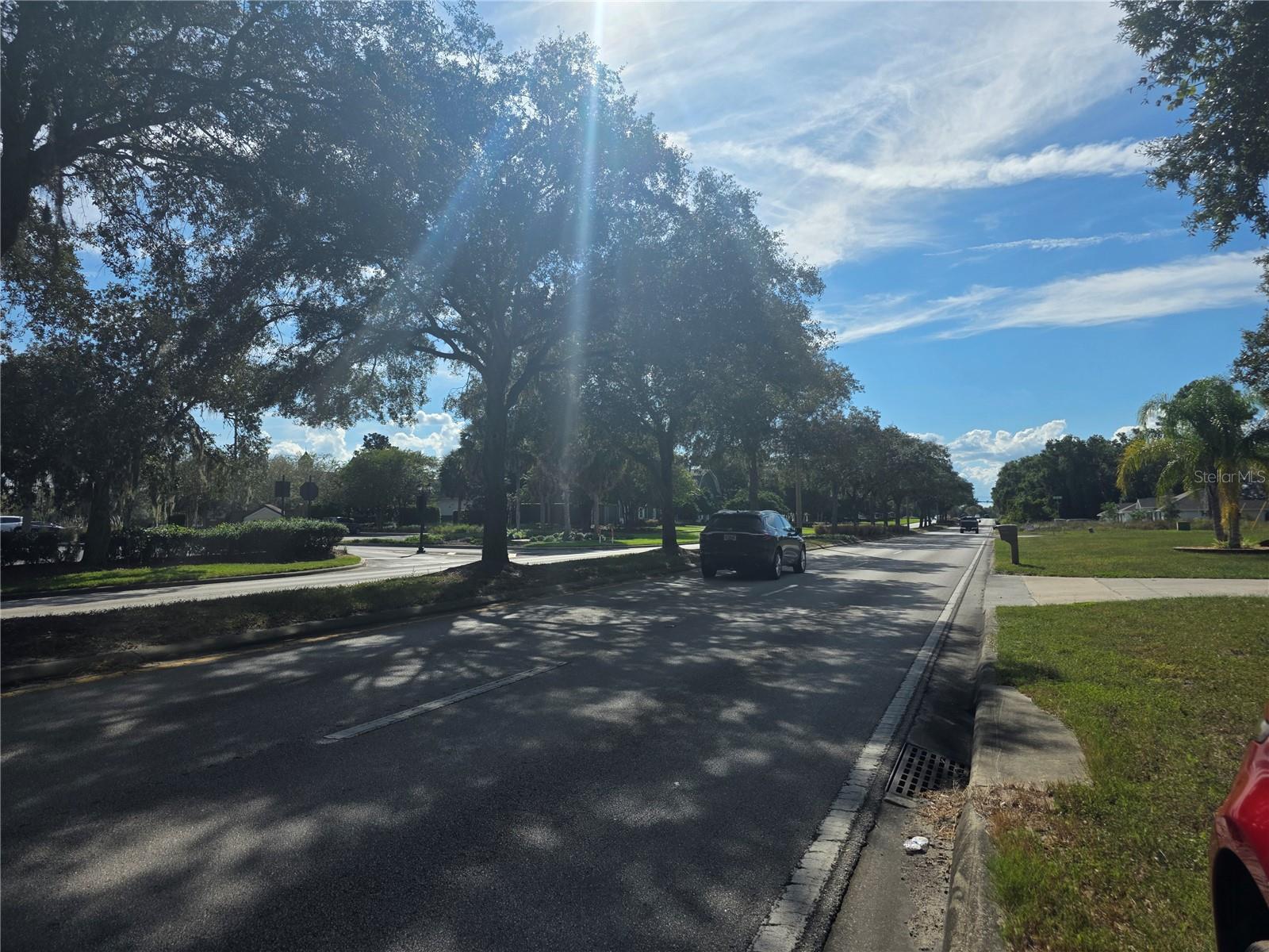 ORANGE BLOSSOM HILLS UN 02 - Land