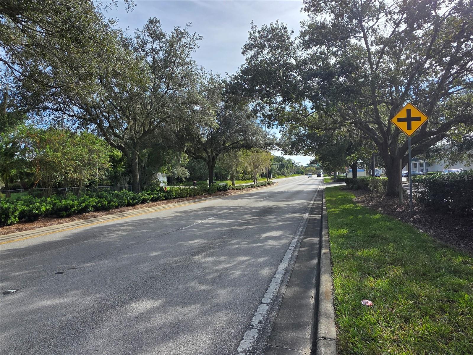 ORANGE BLOSSOM HILLS UN 02 - Land