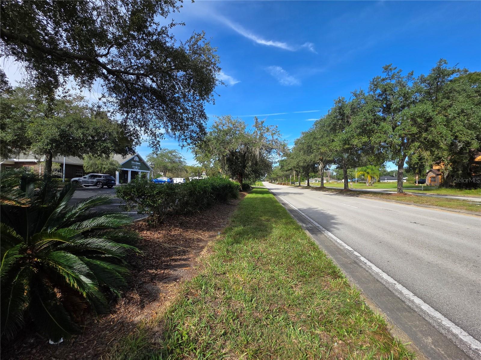 ORANGE BLOSSOM HILLS UN 02 - Land