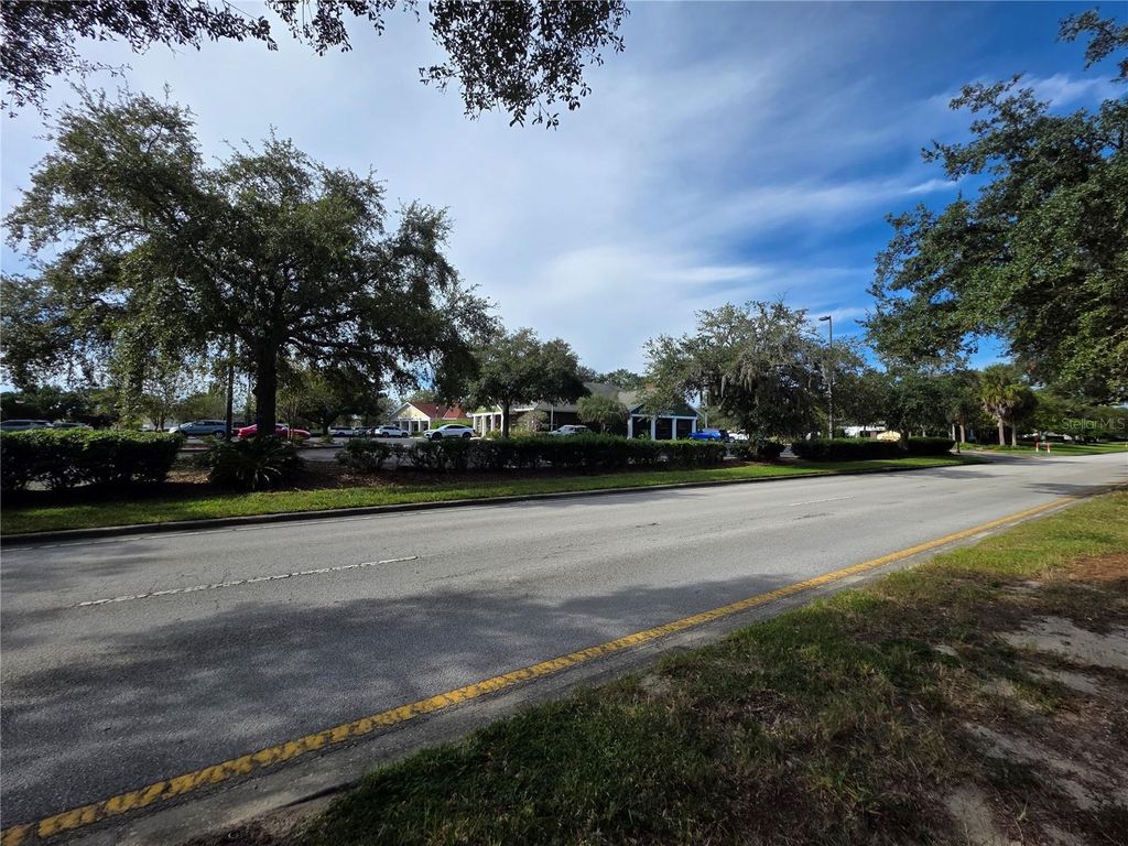 Photo of Tbd Highway 42, Summerfield, FL 34491 (MLS # G5102619)
