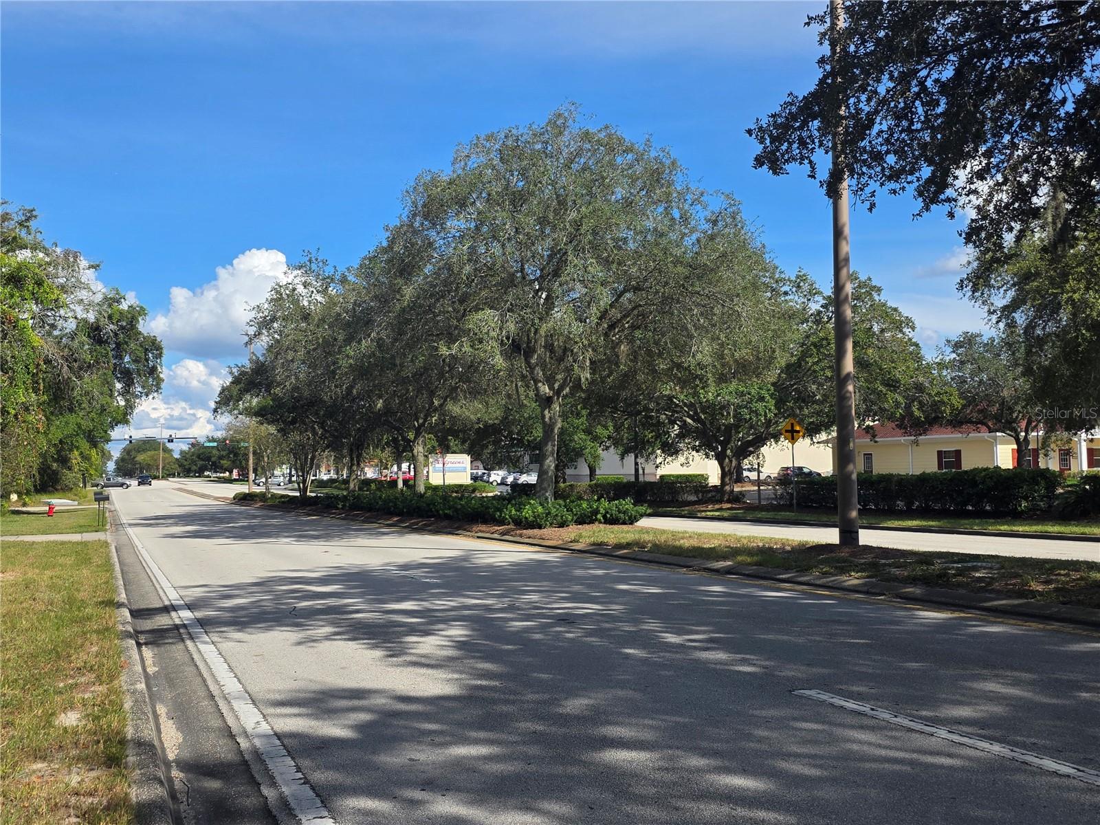 ORANGE BLOSSOM HILLS UN 02 - Land