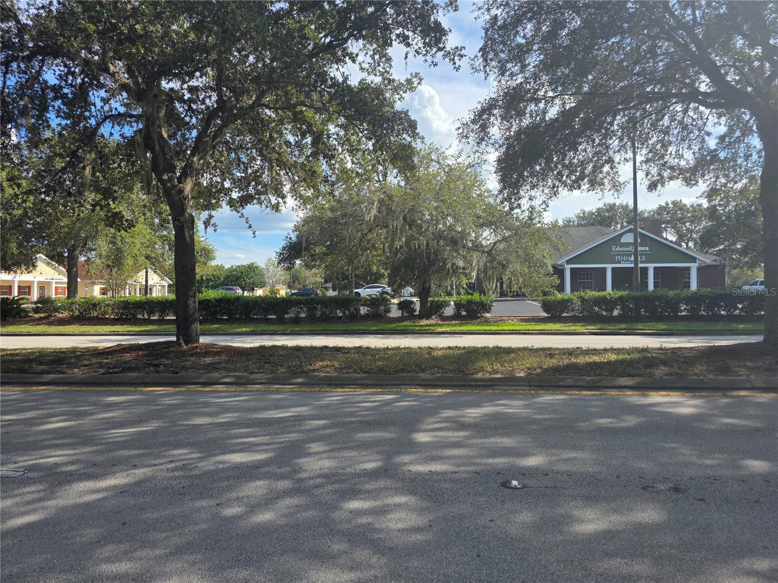 ORANGE BLOSSOM HILLS UN 02 - Land