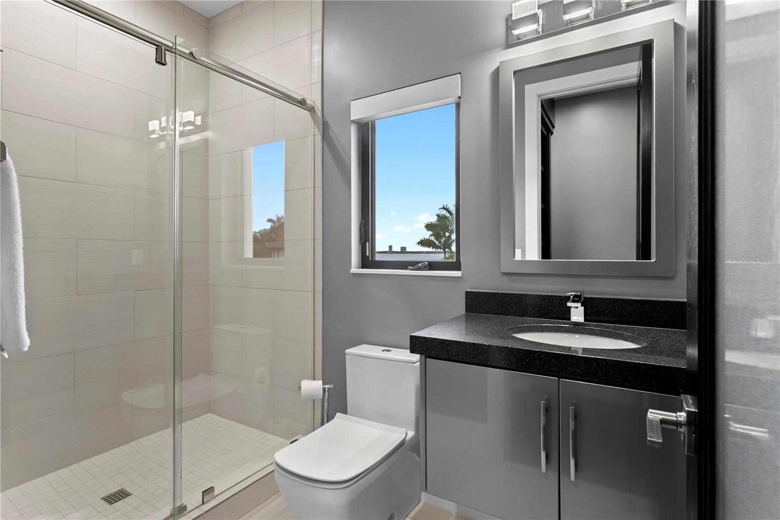 DAVIS ISLANDS REP OF PT O - Residential