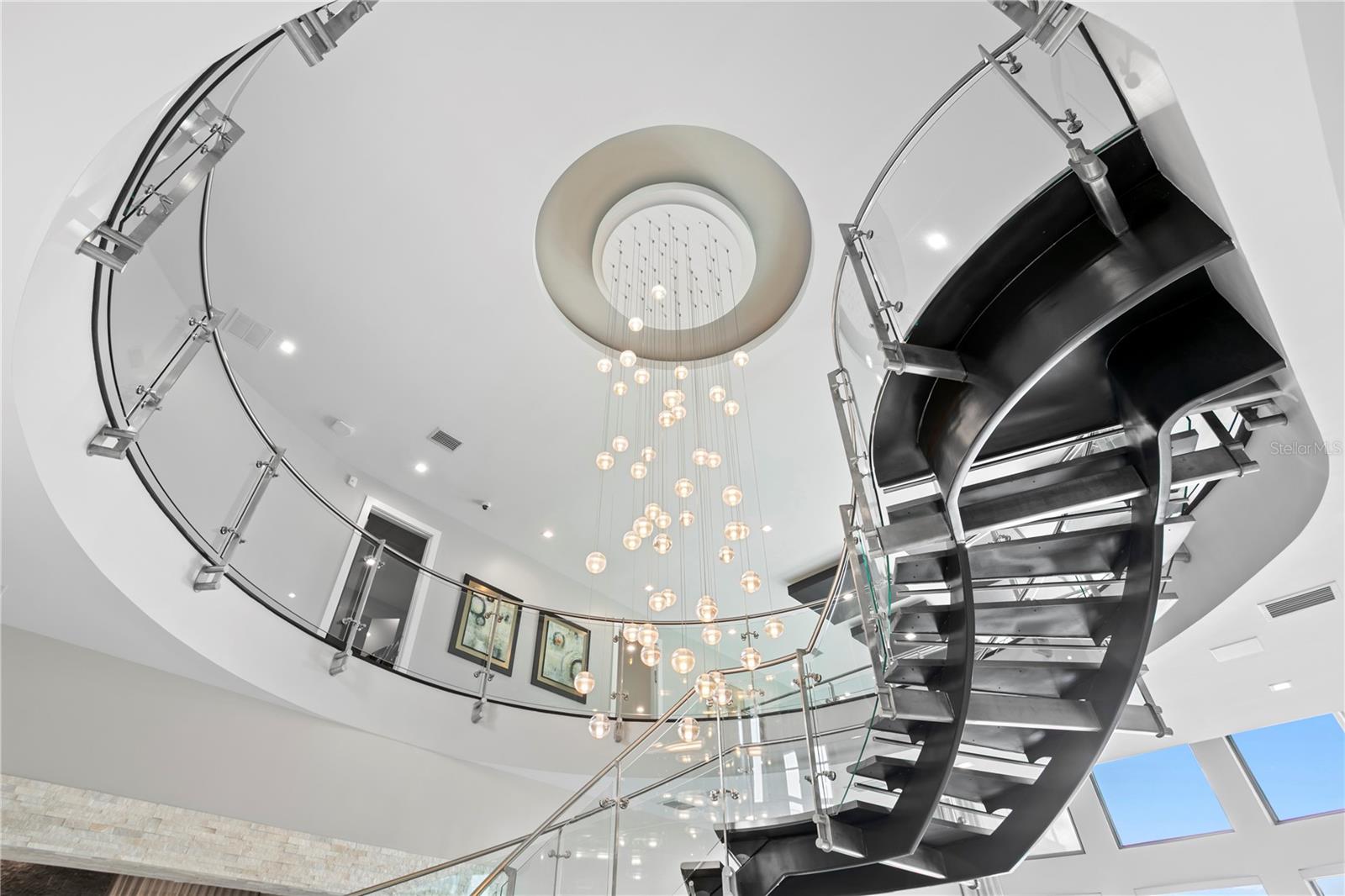 DAVIS ISLANDS REP OF PT O - Residential