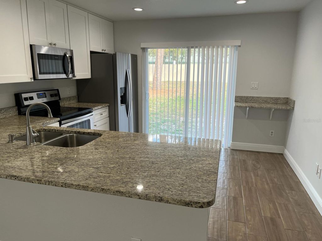 Photo of 1373 Via Villa Nova, Winter Springs, FL 32708 (MLS # O6379255)