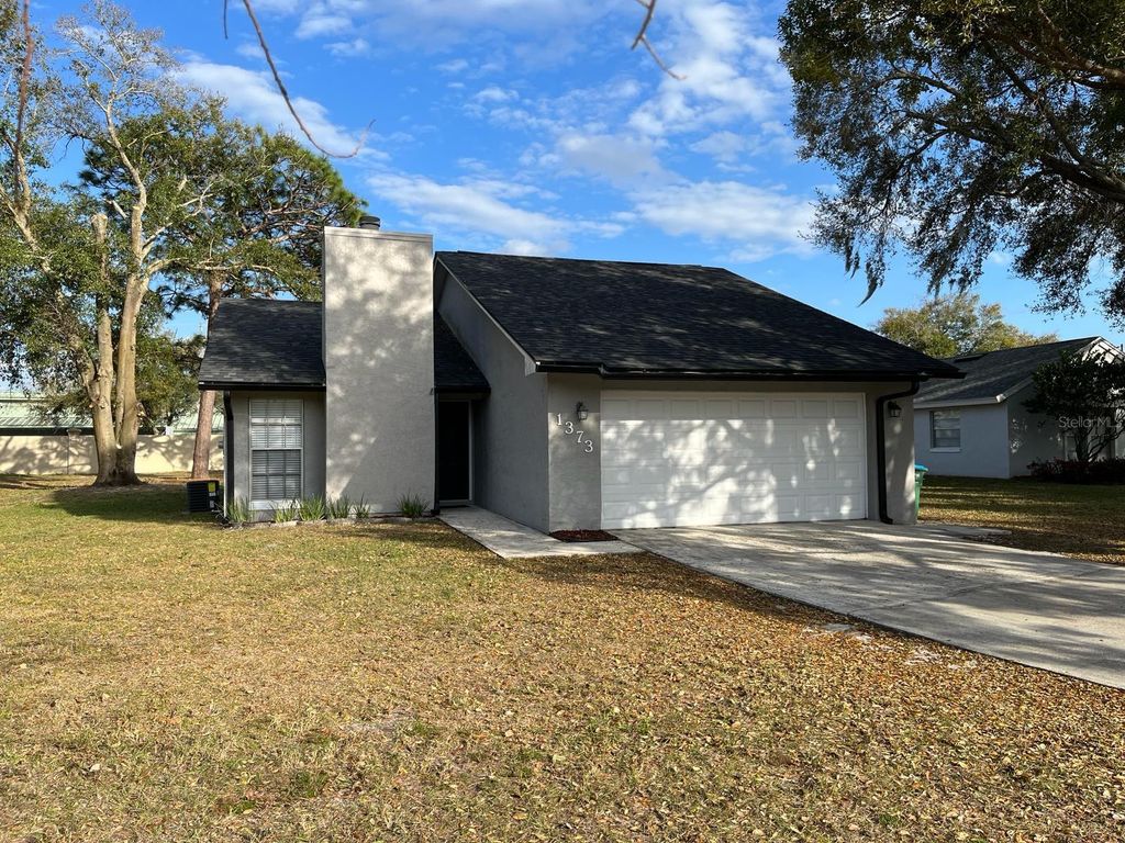 Photo of 1373 Via Villa Nova, Winter Springs, FL 32708 (MLS # O6379255)