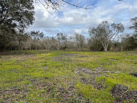 21581 NW 256TH STREET OKEECHOBEE FL 34972