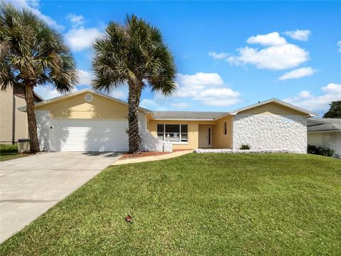 A home in ALTAMONTE SPRINGS