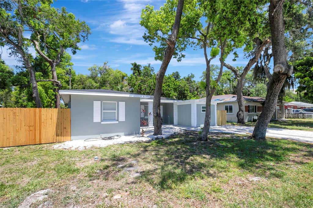 Photo of 6105 N 23rd Street, Tampa, FL 33610 (MLS # TB8535876)