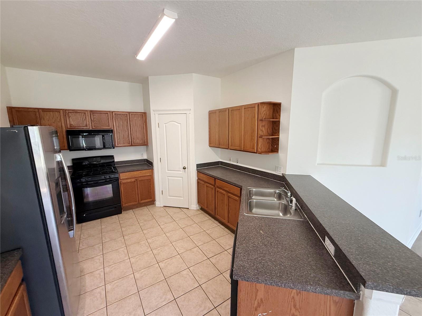 COVINGTON PARK PH 5A - Residential