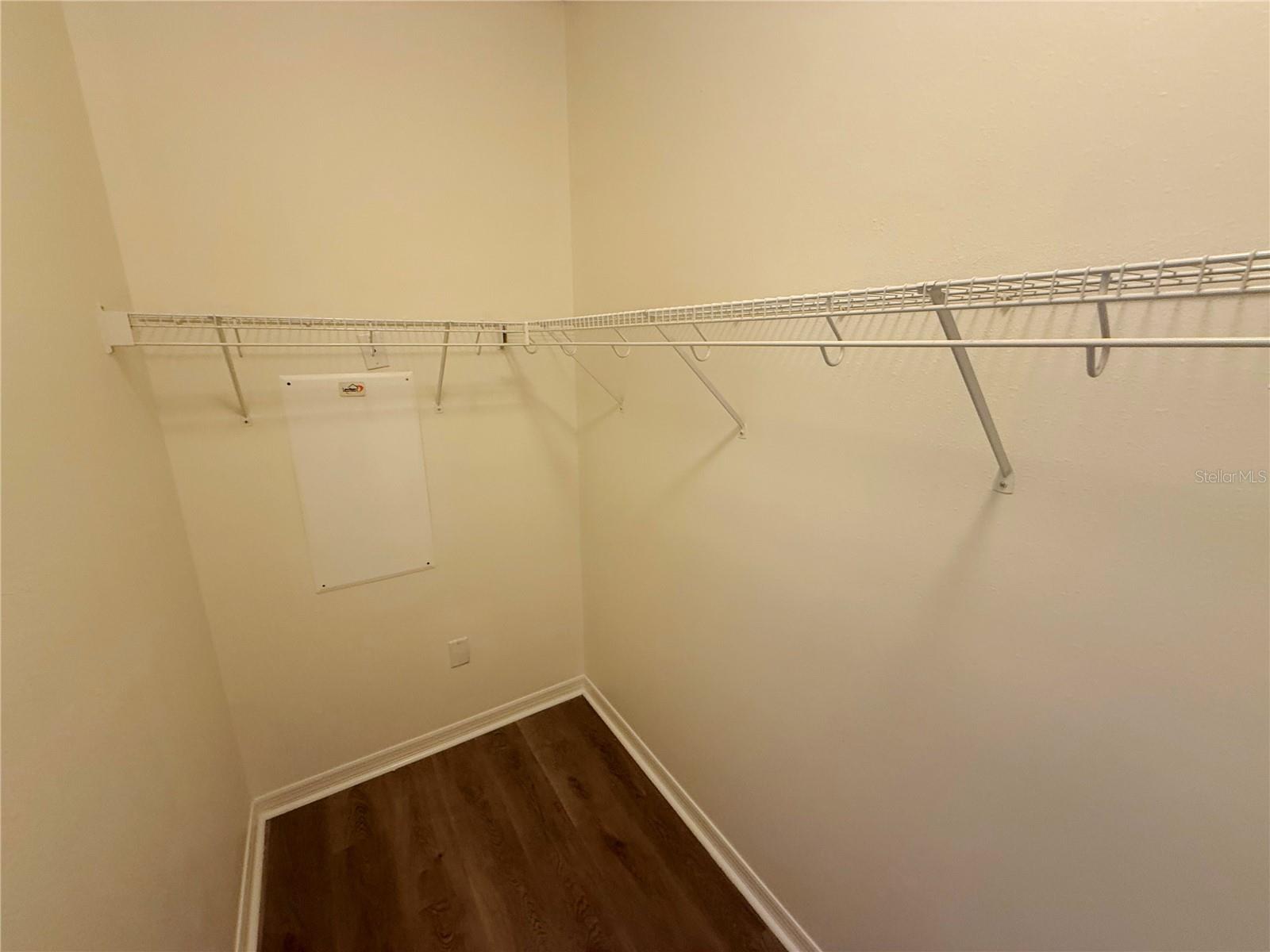 COVINGTON PARK PH 5A - Residential