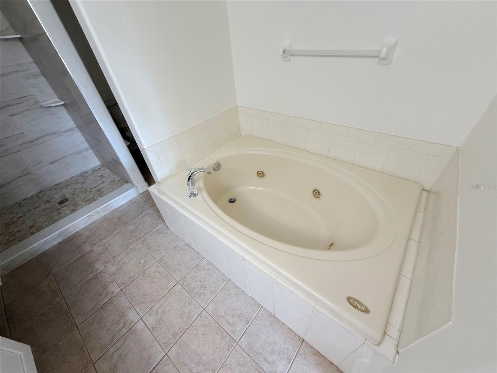 COVINGTON PARK PH 5A - Residential