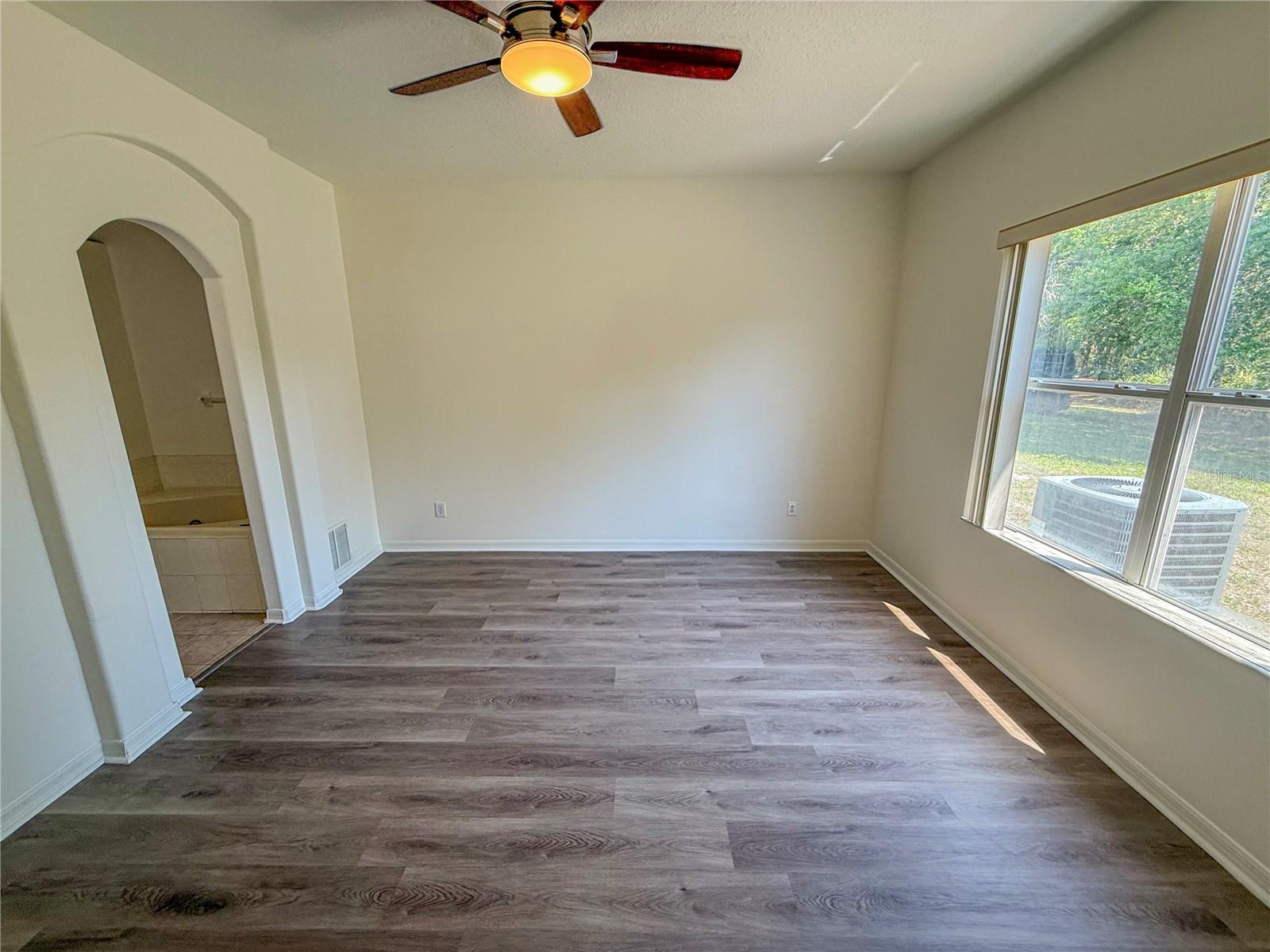 COVINGTON PARK PH 5A - Residential