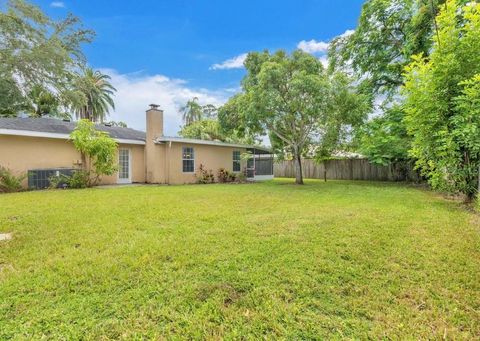 A home in SARASOTA