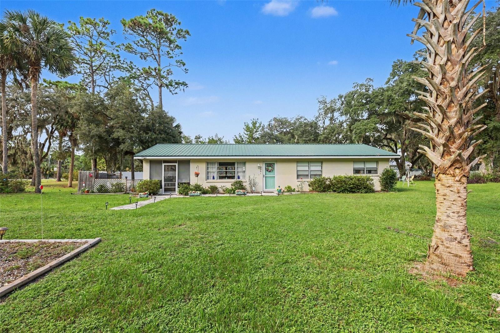 9461 W TALL PINES COURT