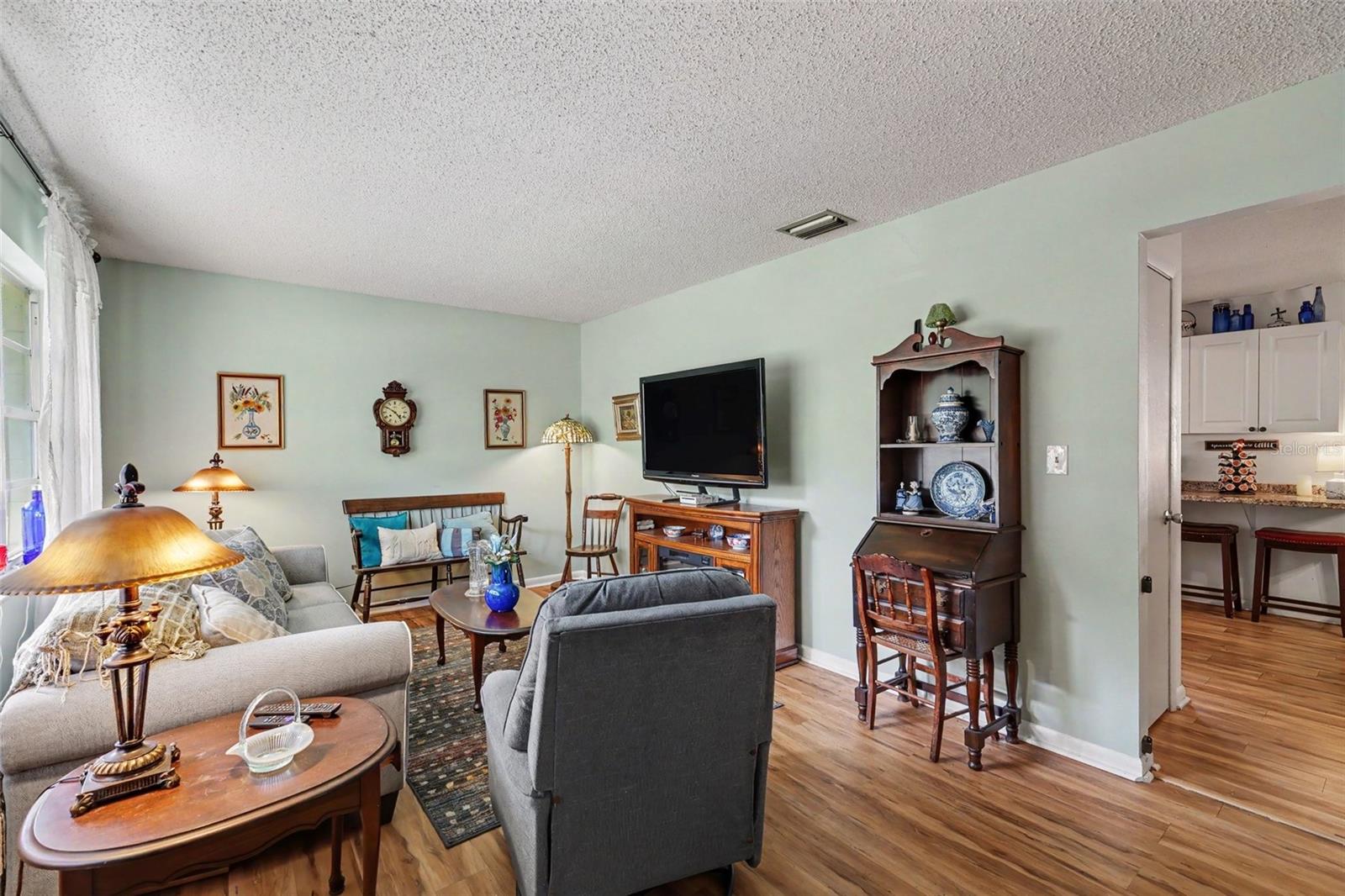 9461 W TALL PINES COURT