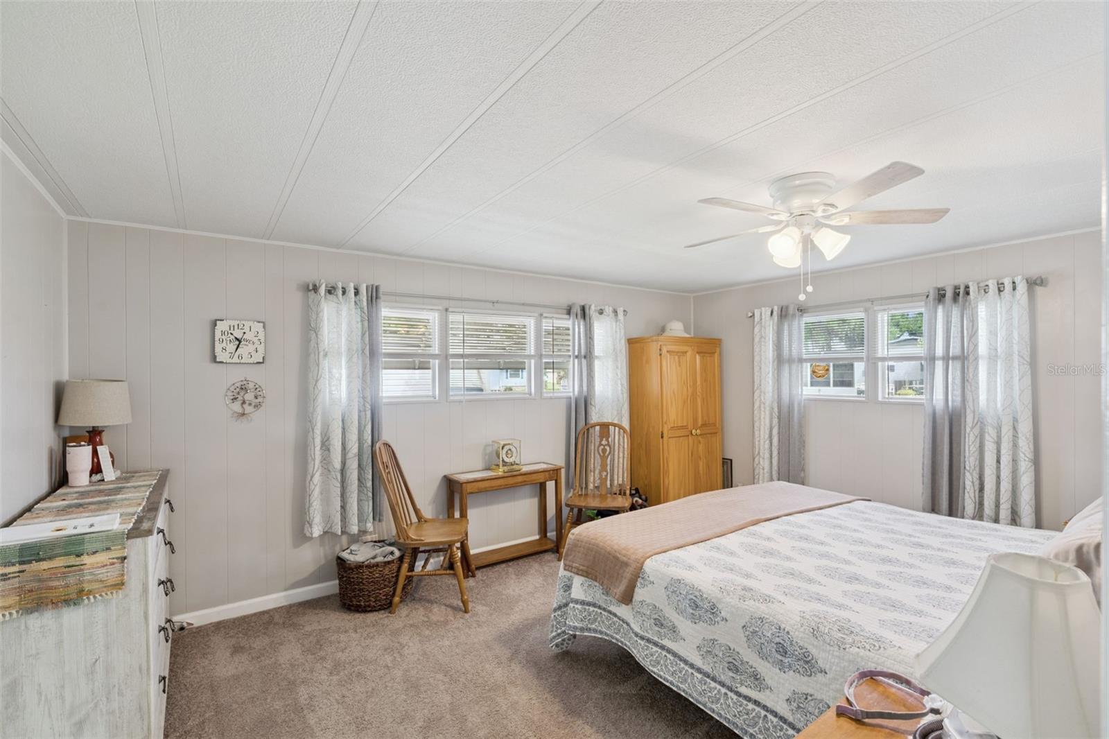 HAWTHORNE AT LEESBURG A COOP - Residential
