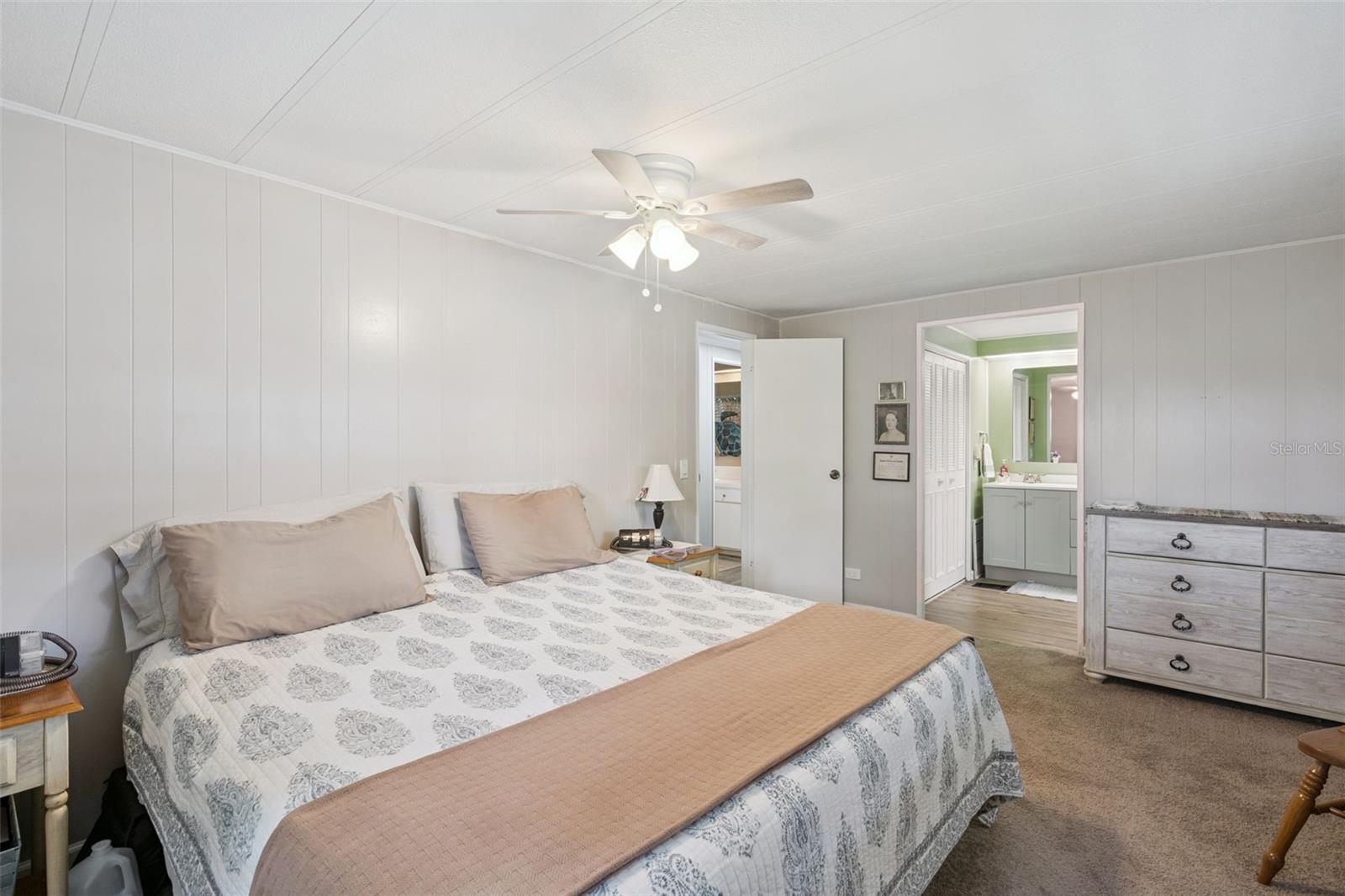 HAWTHORNE AT LEESBURG A COOP - Residential