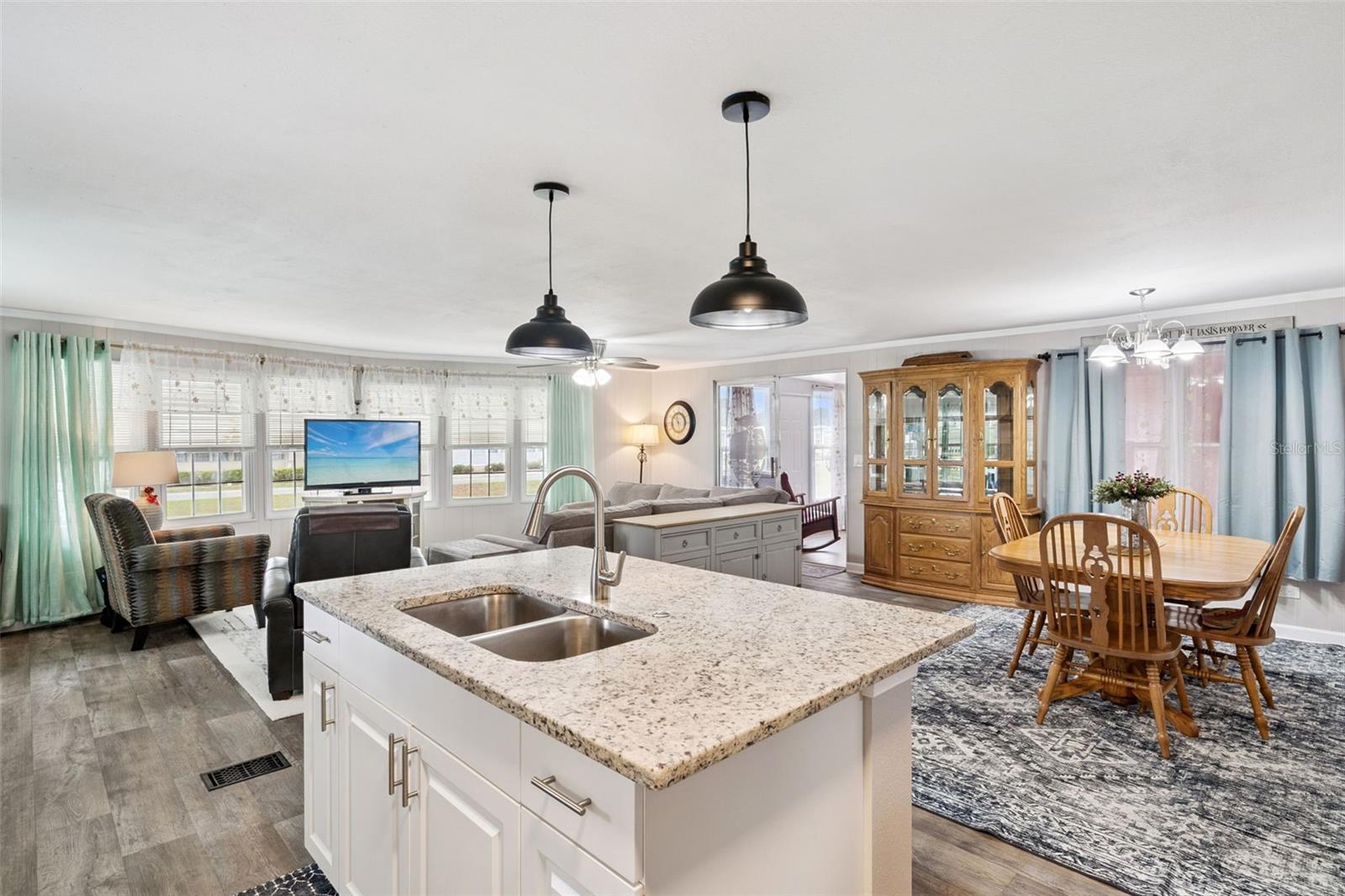HAWTHORNE AT LEESBURG A COOP - Residential