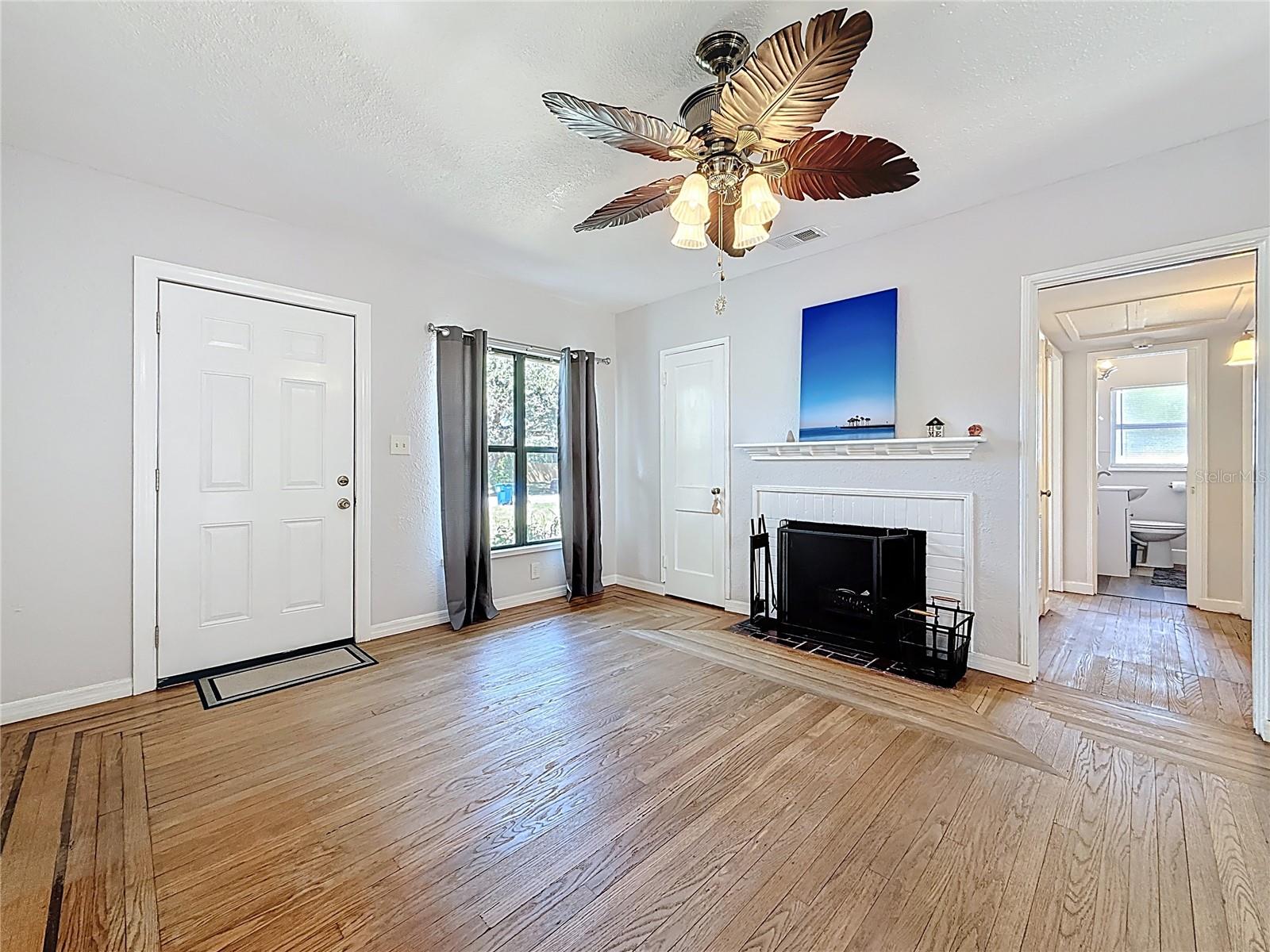 320 KINGSTON STREET S