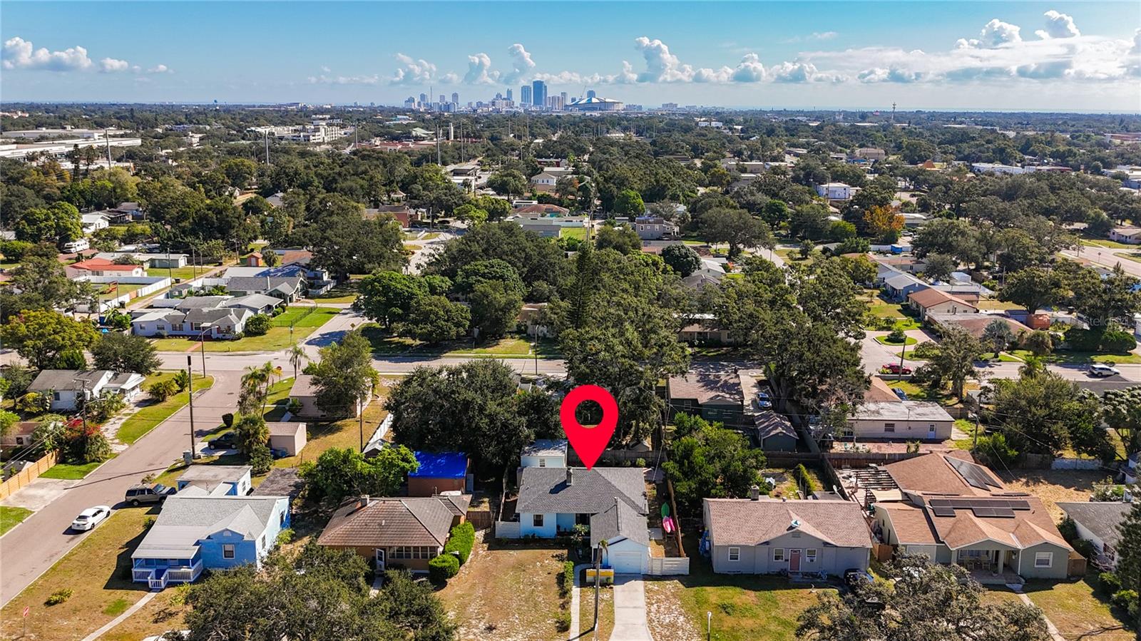 320 KINGSTON STREET S