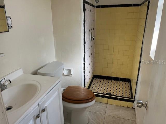 FOREST PARK - Residential